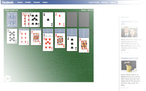 solitaire.jpg