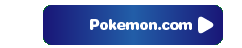 Pokemon.com